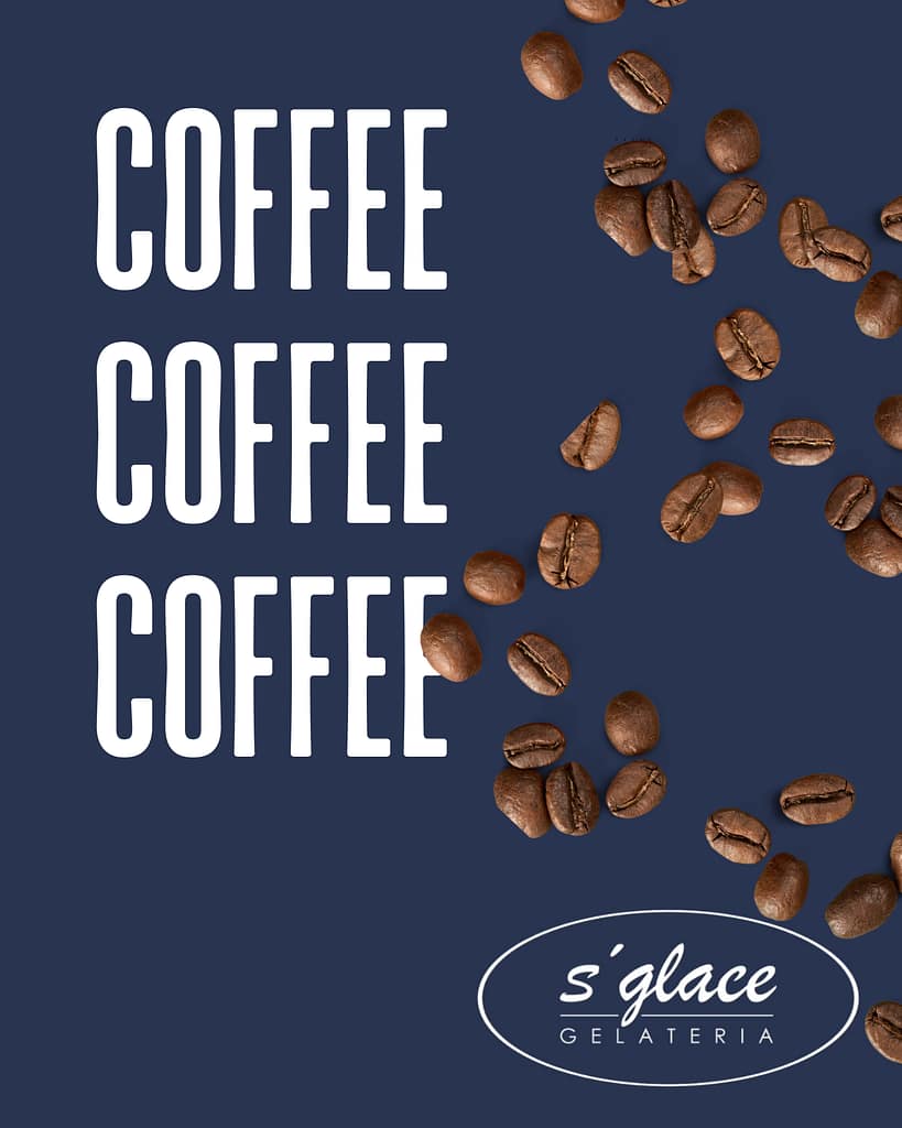 Kaffee sglace Widnau